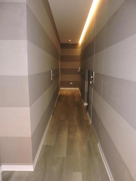 san cosimato suite — foto 8