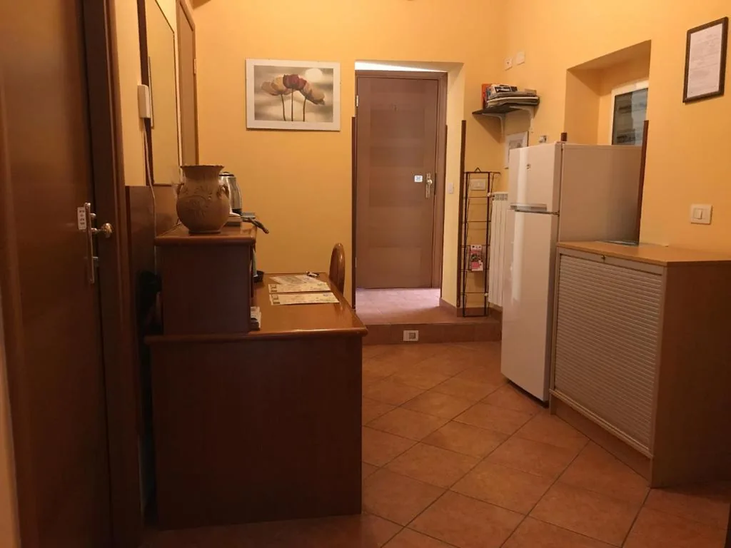 San Daniele Bundi House — foto 4