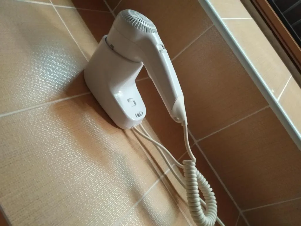 San Daniele Bundi House — foto 5