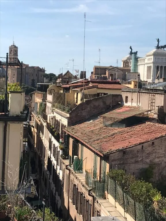 San Daniele Bundi House — foto 6