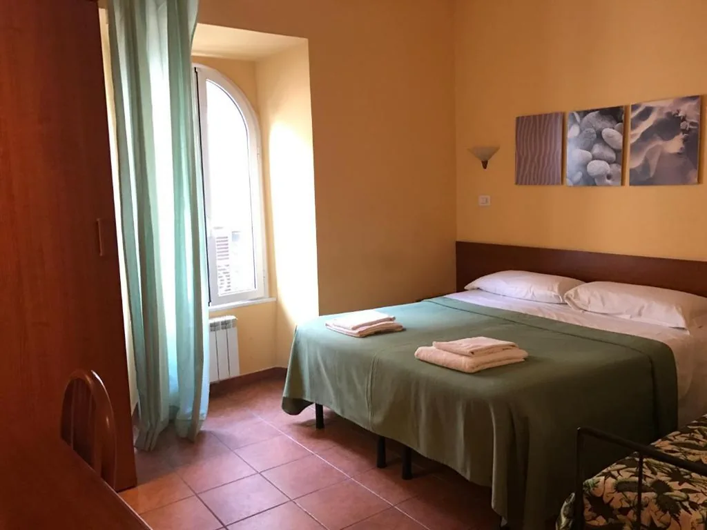 San Daniele Bundi House — foto 7