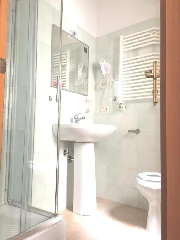 San Daniele Bundi House — foto 8