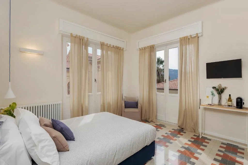 San Giorgio Boutique Rooms — foto 4