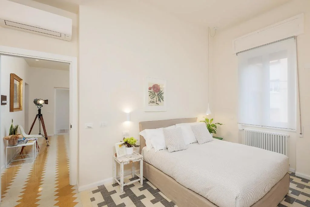 San Giorgio Boutique Rooms — foto 6