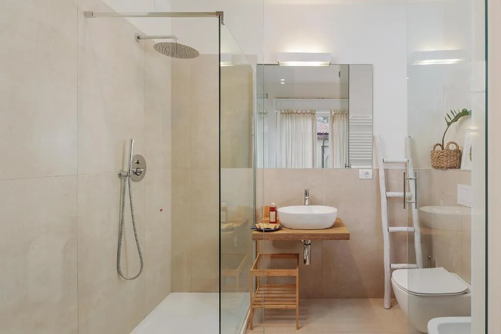 San Giorgio Boutique Rooms — foto 7