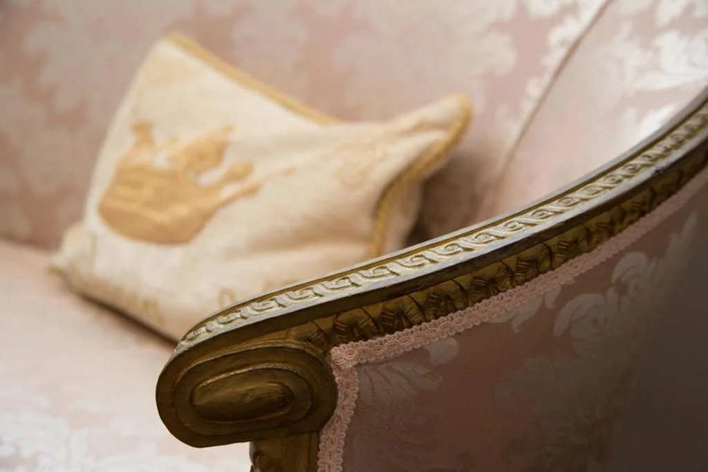 San Giorgio Rooms — foto 4