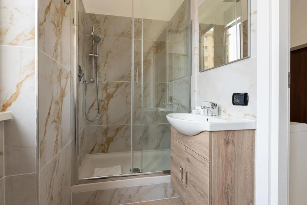 San Giovanni Boutique Suites — foto 5