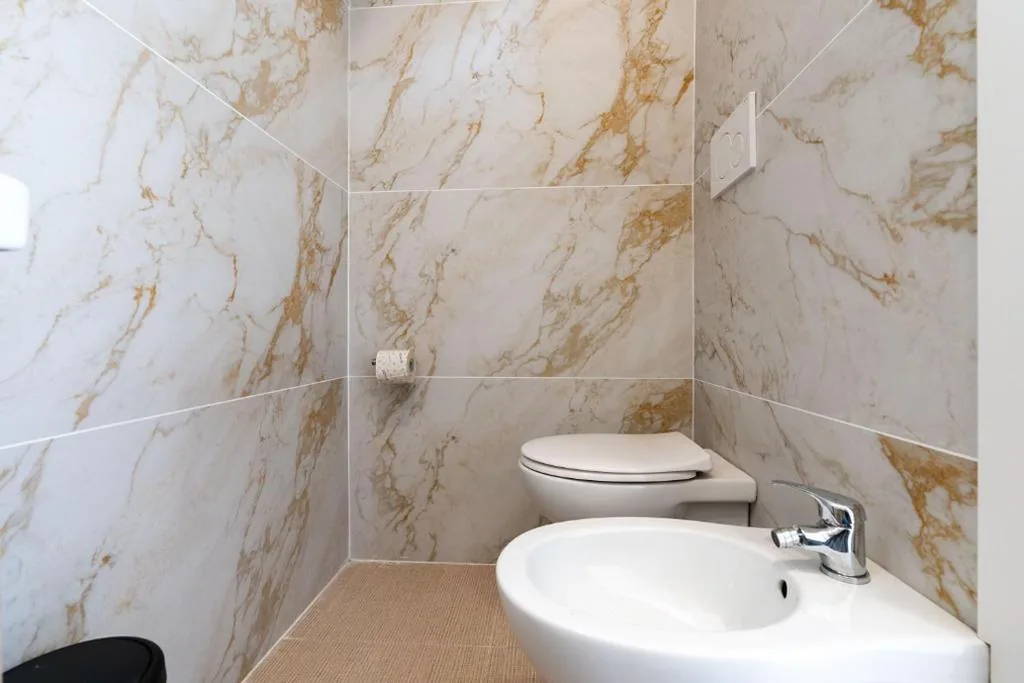 San Giovanni Boutique Suites — foto 6