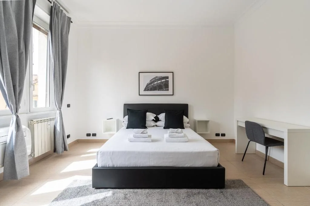 San Giovanni Boutique Suites — foto 7
