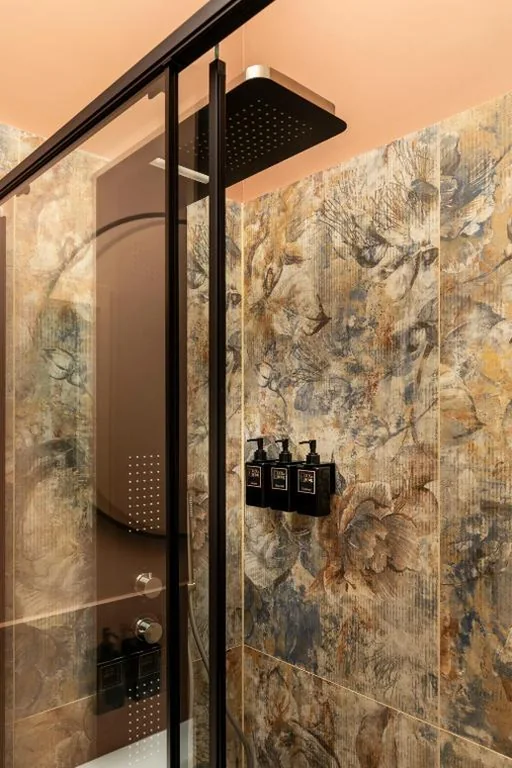 San Giovanni Luxury Rooms — foto 3