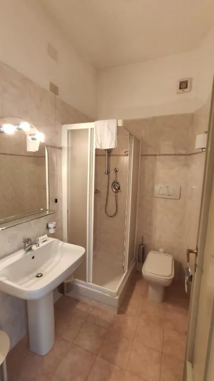 SAN JUAN DE RIBERA, Casa per Ferie — foto 3