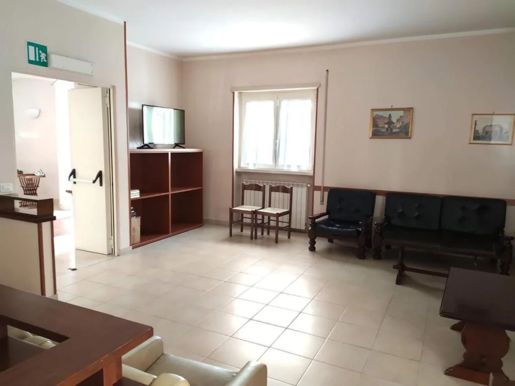 SAN JUAN DE RIBERA, Casa per Ferie — foto 4