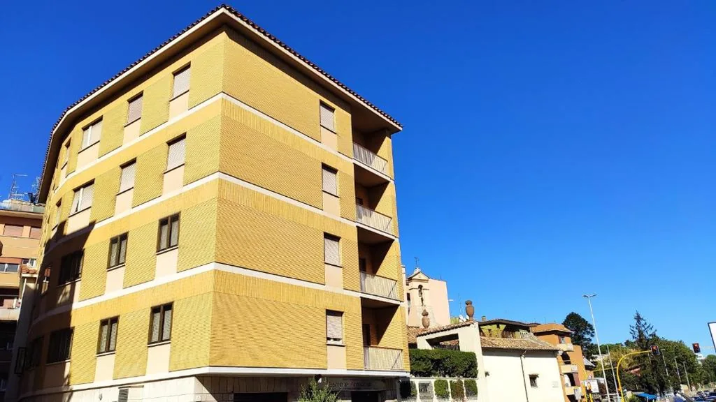 SAN JUAN DE RIBERA, Casa per Ferie — foto 5