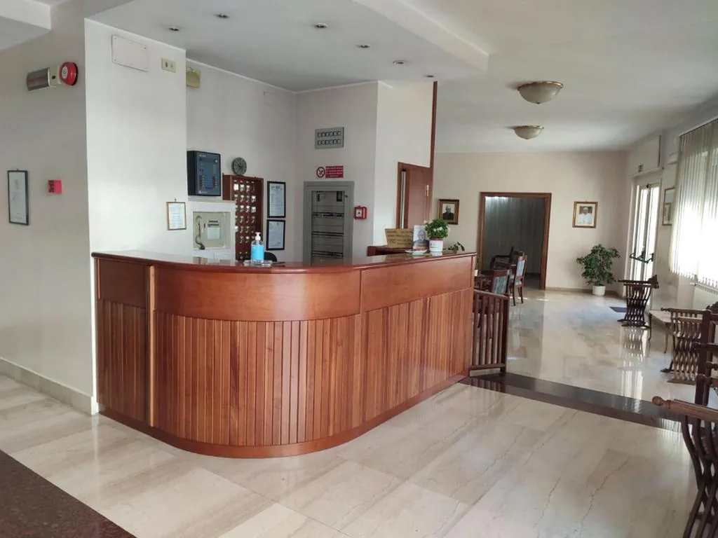 SAN JUAN DE RIBERA, Casa per Ferie — foto 6