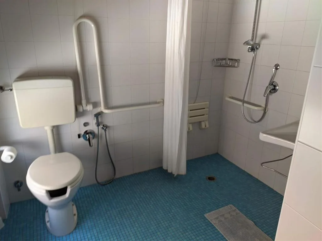 SAN JUAN DE RIBERA, Casa per Ferie — foto 8