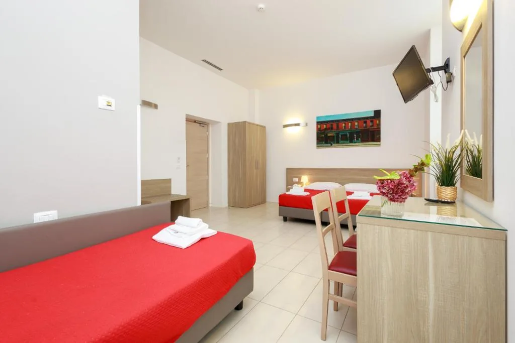 San Luigi – Residenza Gemelli — foto 3