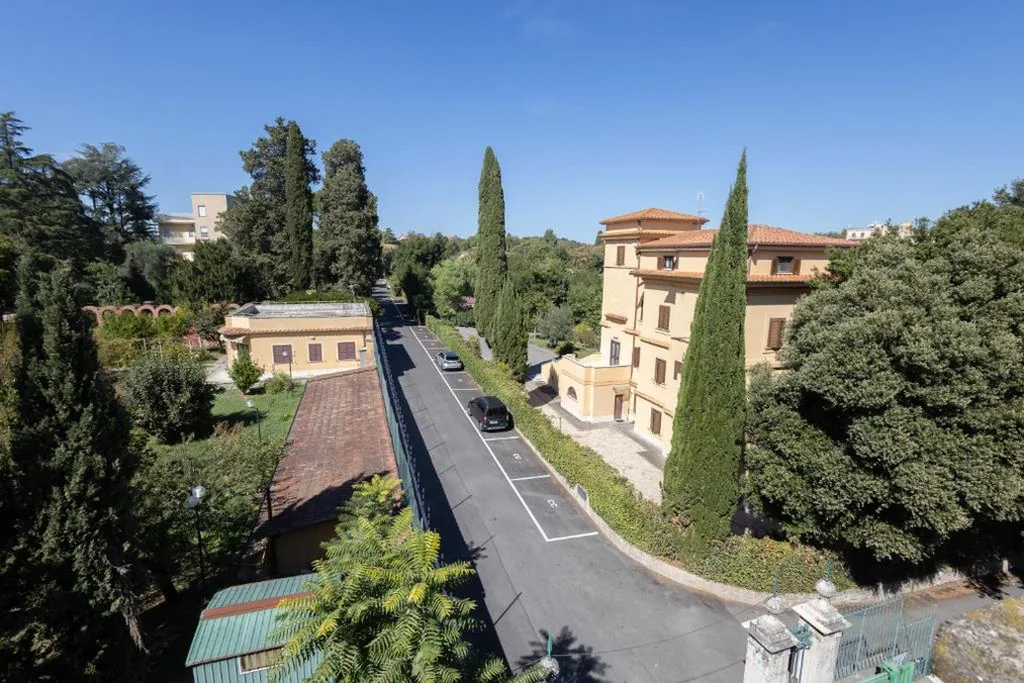 San Luigi – Residenza Gemelli — foto 4
