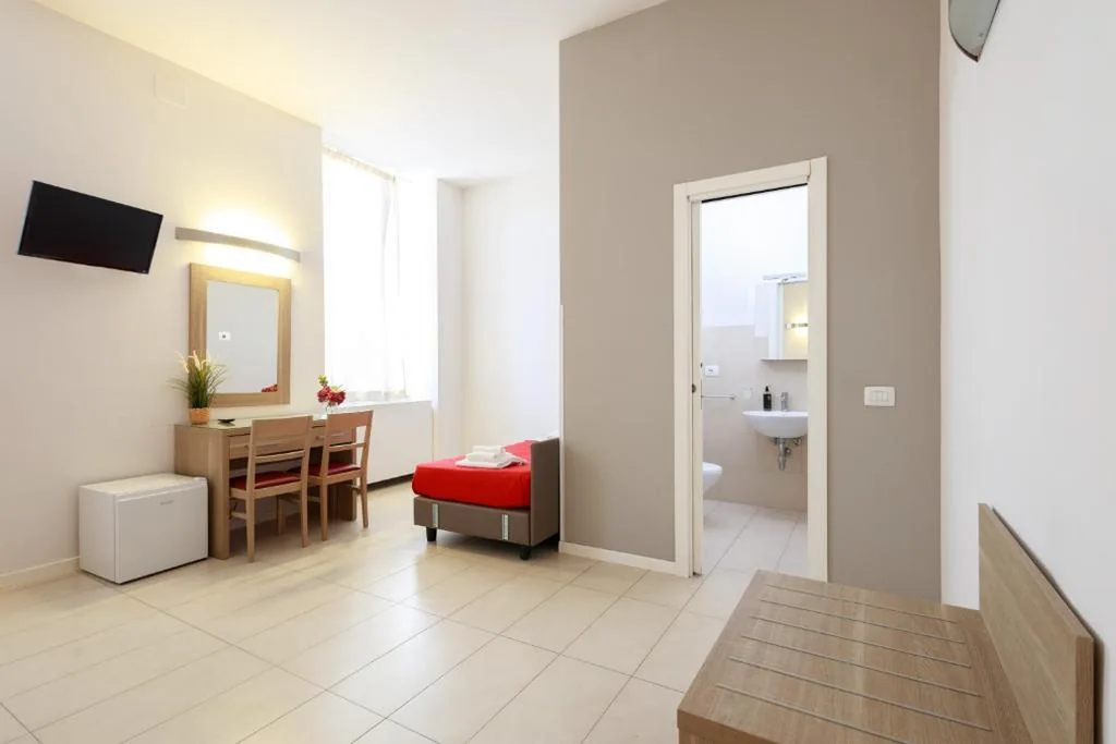 San Luigi – Residenza Gemelli — foto 5