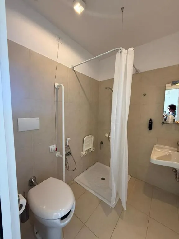 San Luigi – Residenza Gemelli — foto 6