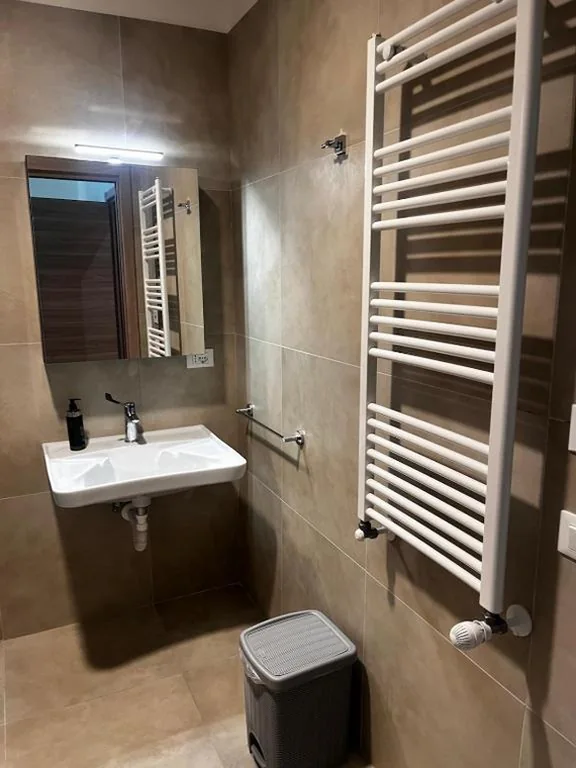 San Luigi – Residenza Gemelli — foto 7