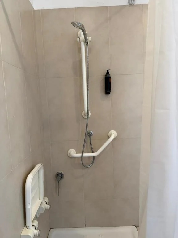 San Luigi – Residenza Gemelli — foto 8