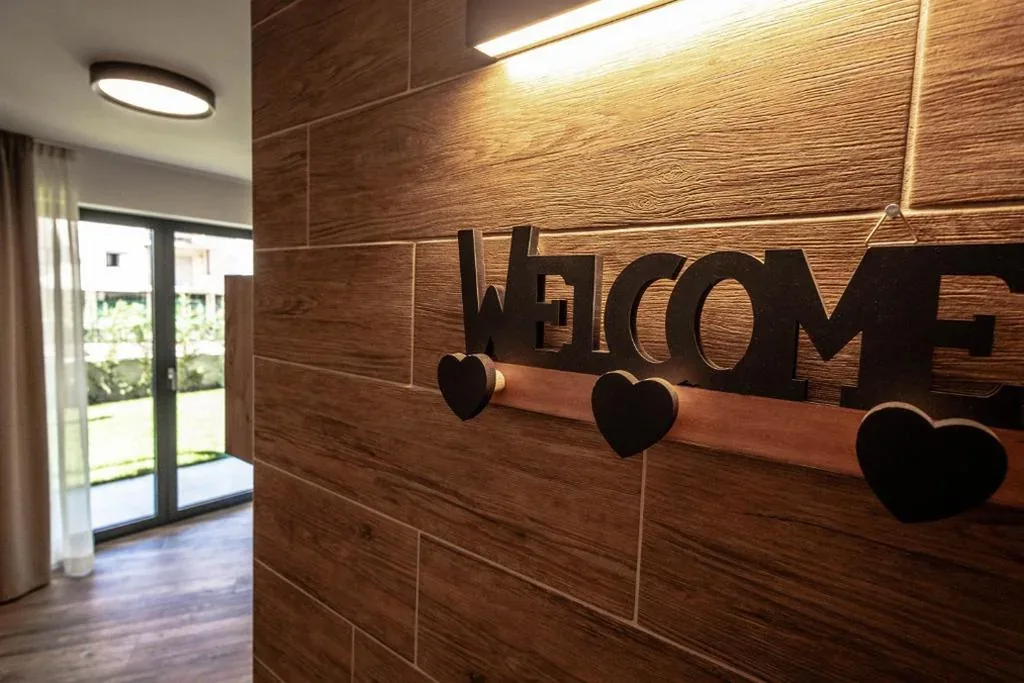San Martin Holidays Home – Stay, Work & Fun