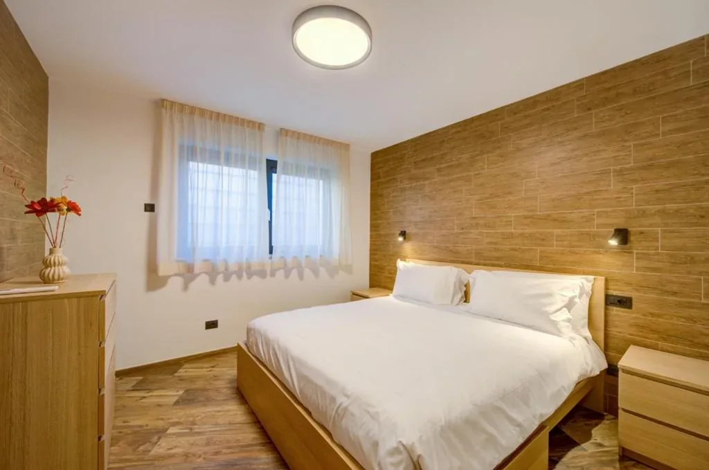 San Martin Holidays Home – Stay, Work & Fun — foto 4