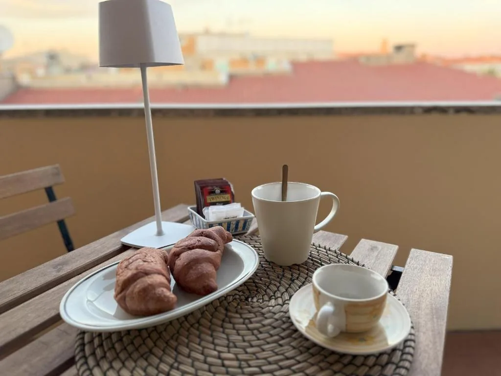 San Paolo Corner — foto 8