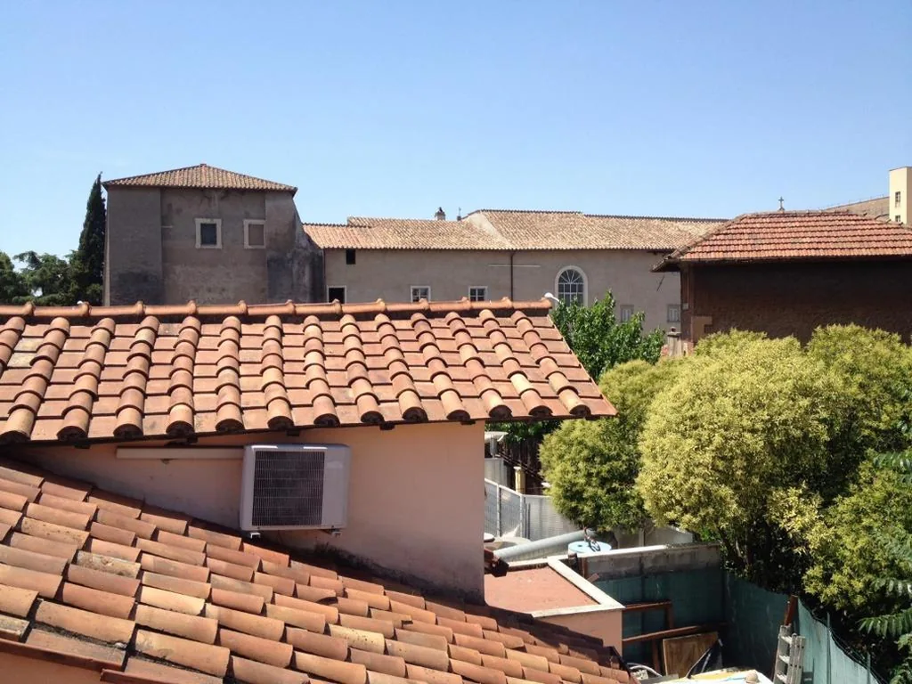 San Paolo Guest House — foto 3