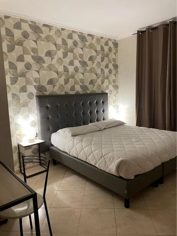 San Paolo Guest House — foto 4