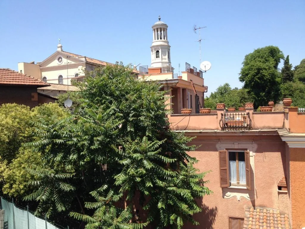 San Paolo Guest House — foto 5