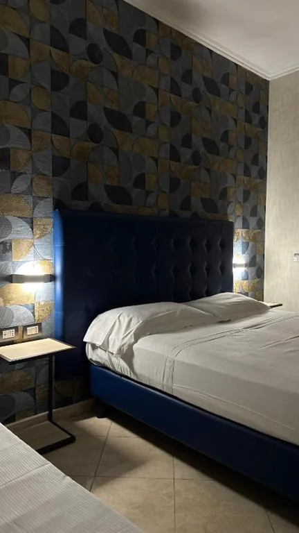 San Paolo Guest House — foto 6