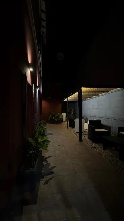 San Paolo Guest House — foto 7
