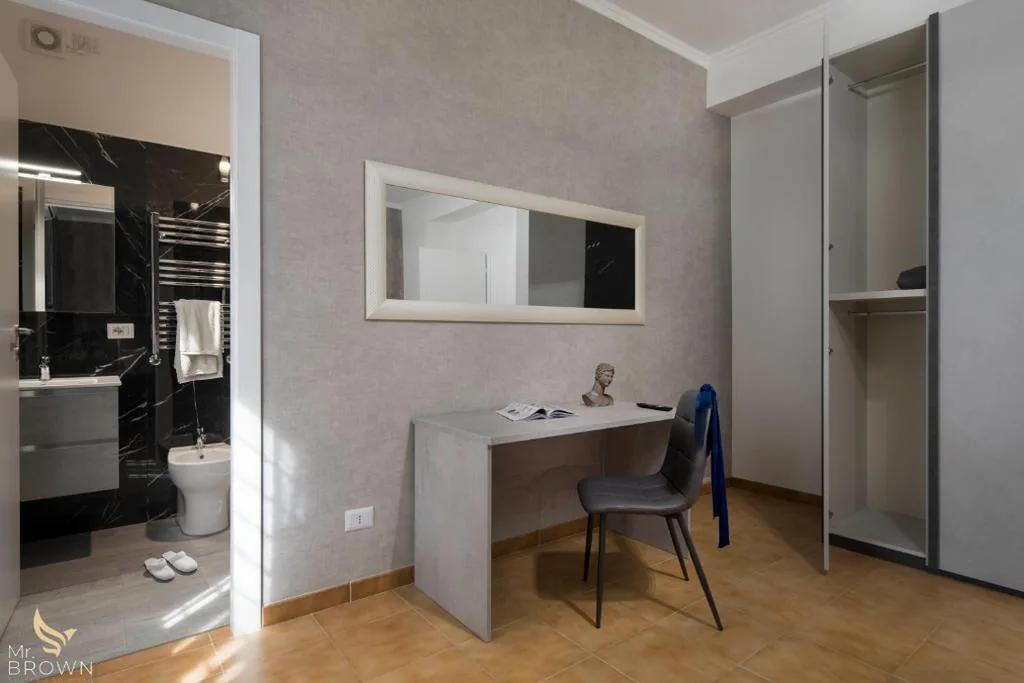 San Paolo Superior Room — foto 3