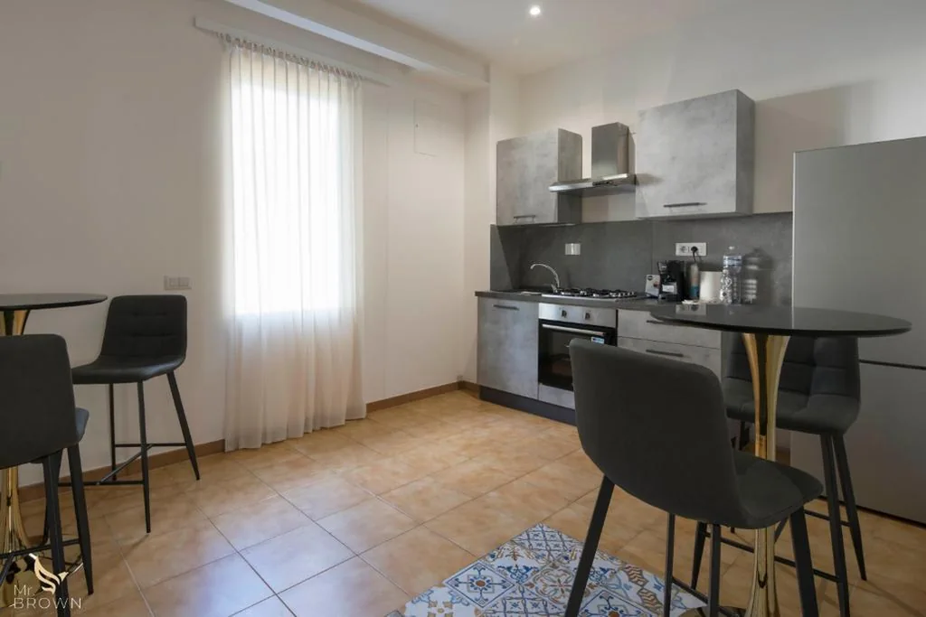 San Paolo Superior Room — foto 4