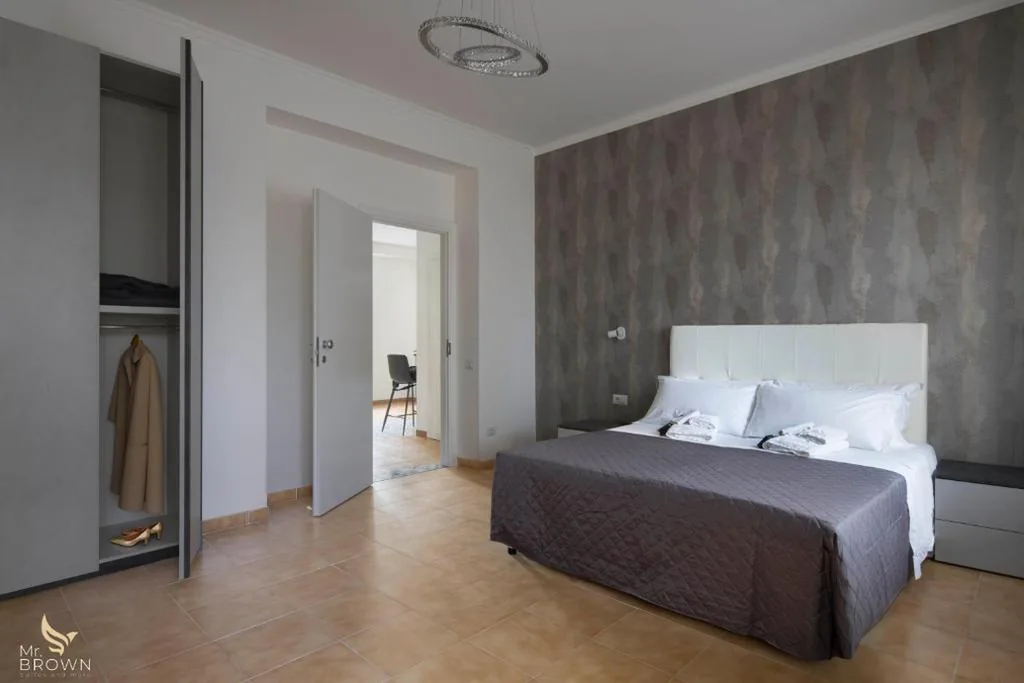 San Paolo Superior Room — foto 6