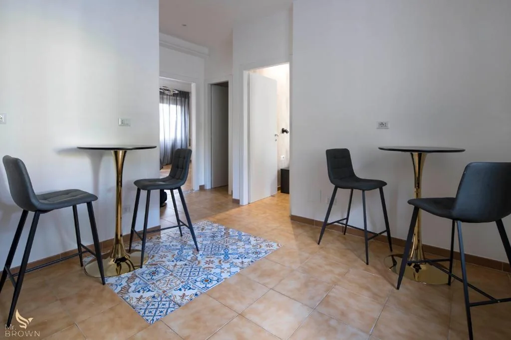 San Paolo Superior Room — foto 8