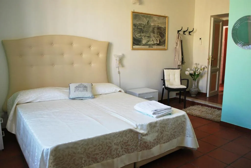 San Peter’s Corner — foto 6