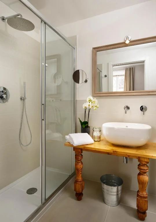 San Pietro Boutique Rooms — foto 8