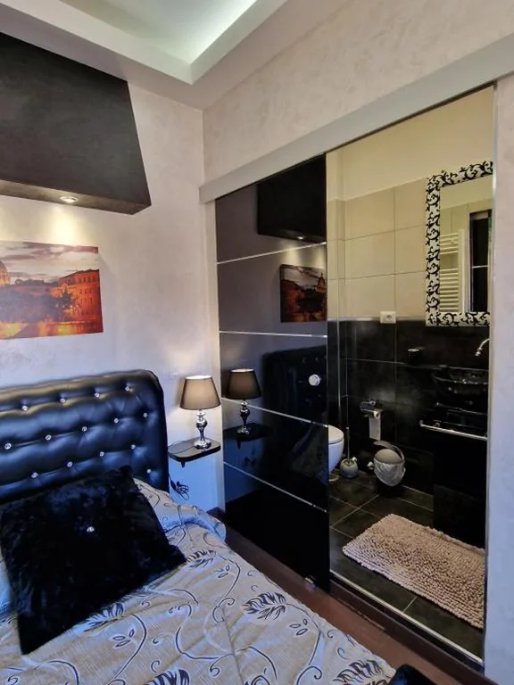 San Pietro Chic Resort — foto 3