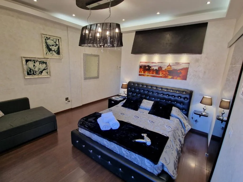 San Pietro Chic Resort — foto 6