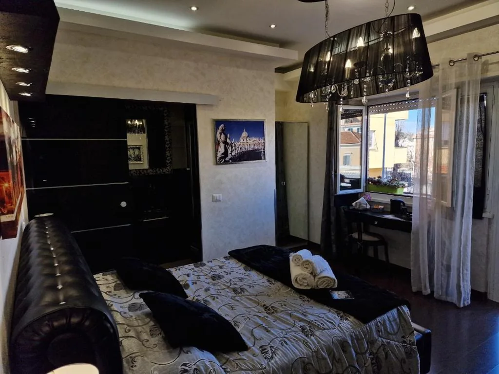 San Pietro Chic Resort — foto 8