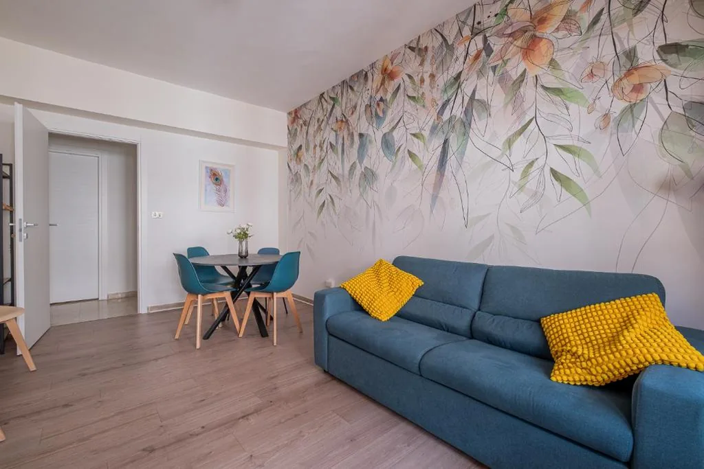 San Pietro Dream House — foto 3