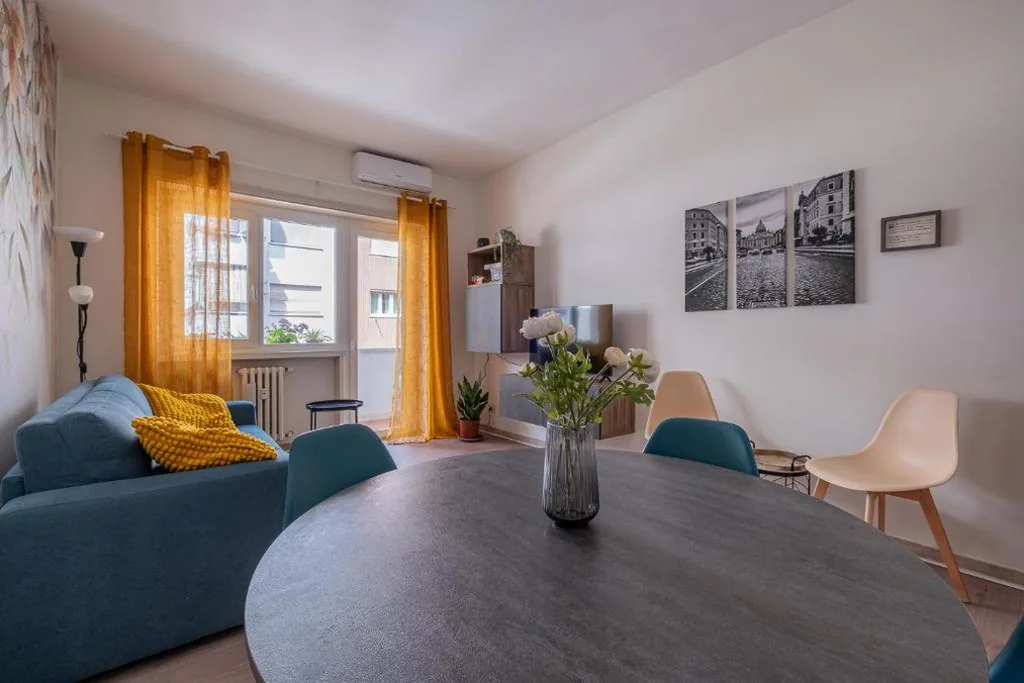 San Pietro Dream House — foto 4