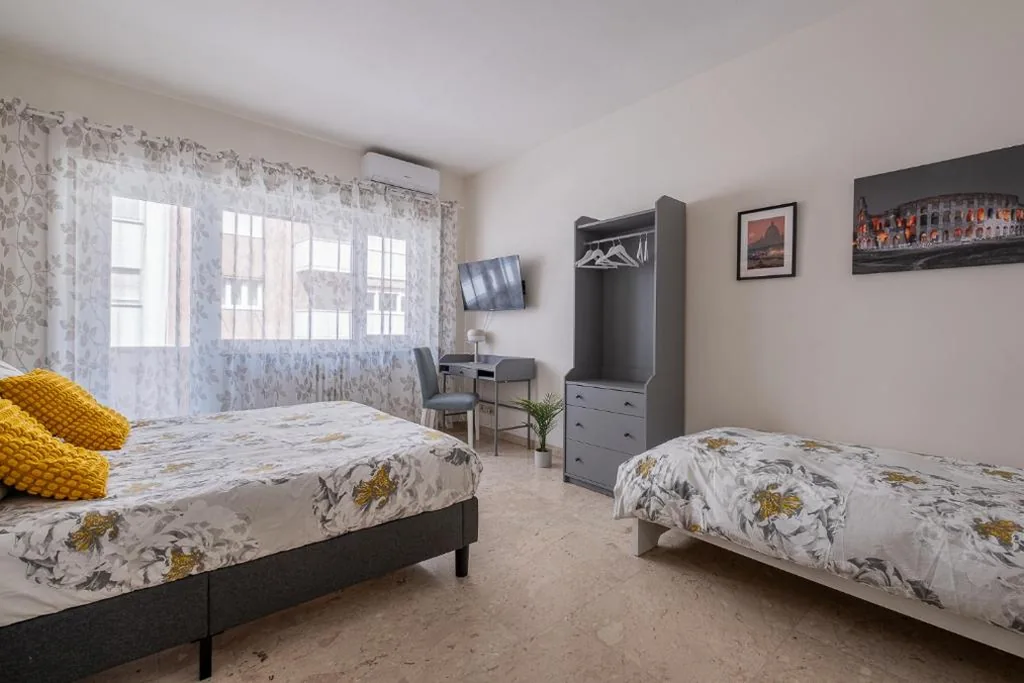 San Pietro Dream House — foto 5