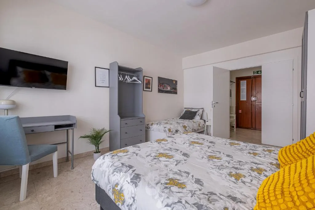 San Pietro Dream House — foto 6