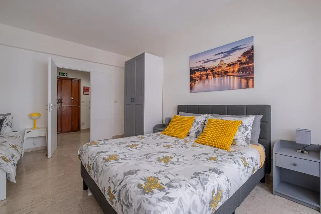 San Pietro Dream House — foto 7