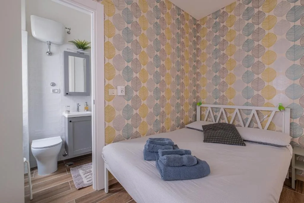San Pietro Dream House — foto 8