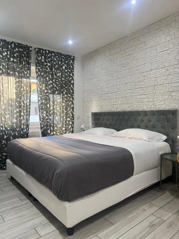 San Pietro Dreaming Rooms — foto 8