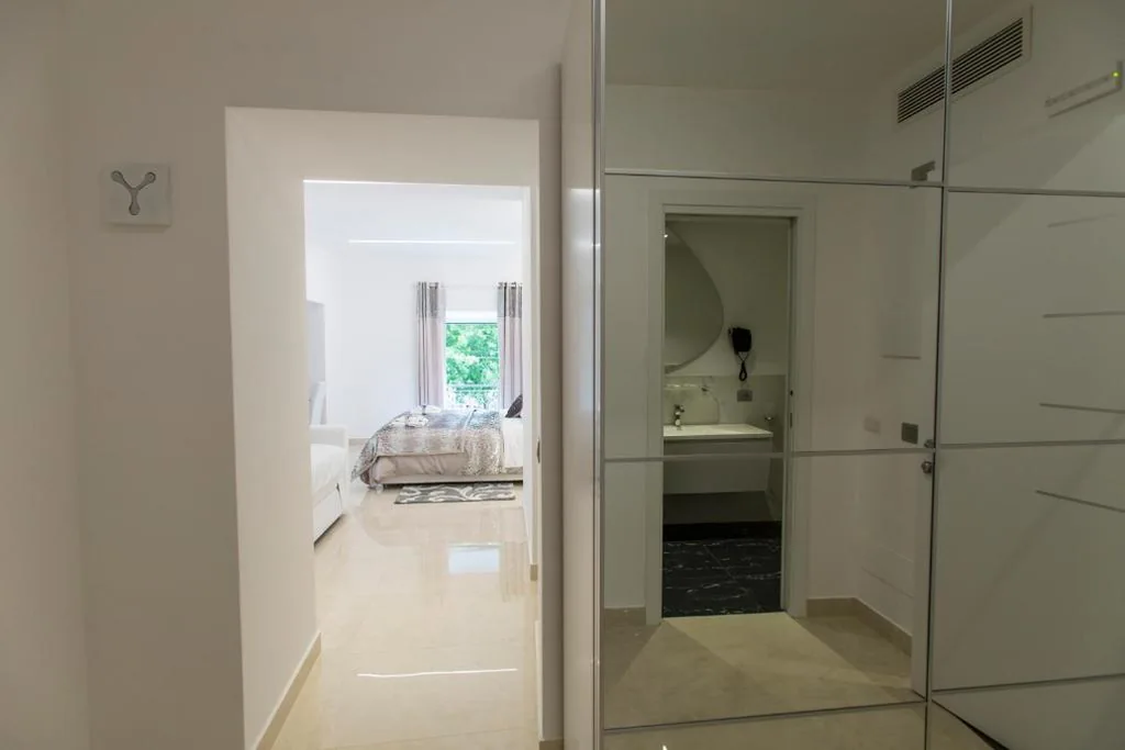 San Pietro Grand Suite — foto 3